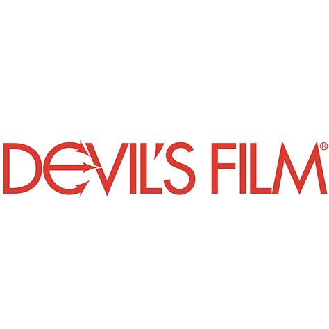 devilfilms.com|devilsfilm videos